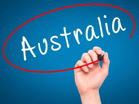疫情影响下，澳洲移民配额是否会减少？留学生“自生自灭”处境艰难...（组图） - 12