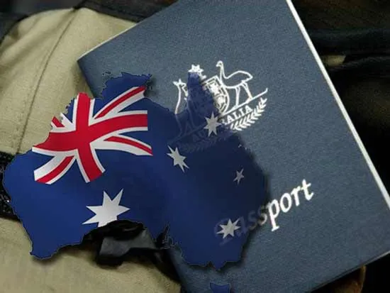 疫情影响下，澳洲移民配额是否会减少？留学生“自生自灭”处境艰难...（组图） - 6