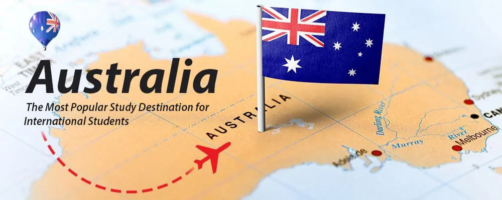 疫情影响下，澳洲移民配额是否会减少？留学生“自生自灭”处境艰难...（组图） - 13