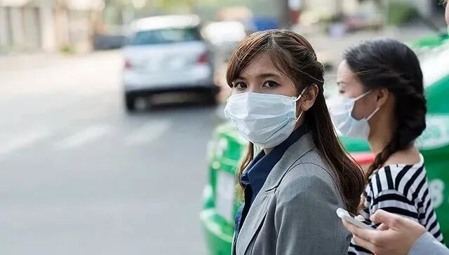 全球防疫哪家强？新加坡：反正我肯定比澳洲强（组图） - 20