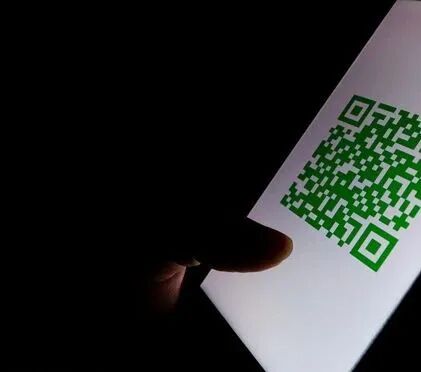 全球防疫哪家强？新加坡：反正我肯定比澳洲强（组图） - 33