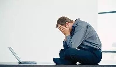 澳洲连续三年成为全球百万富豪的理想移民地，而我已经拿了三年的最低工资...（组图） - 9