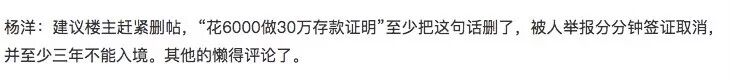 澳洲连续三年成为全球百万富豪的理想移民地，而我已经拿了三年的最低工资...（组图） - 23