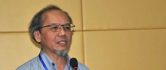 学史管窥 | 赖建诚：布罗代尔的写作风格