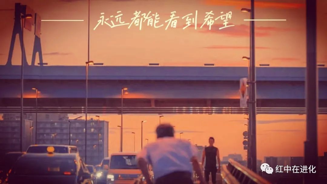 人的特质
