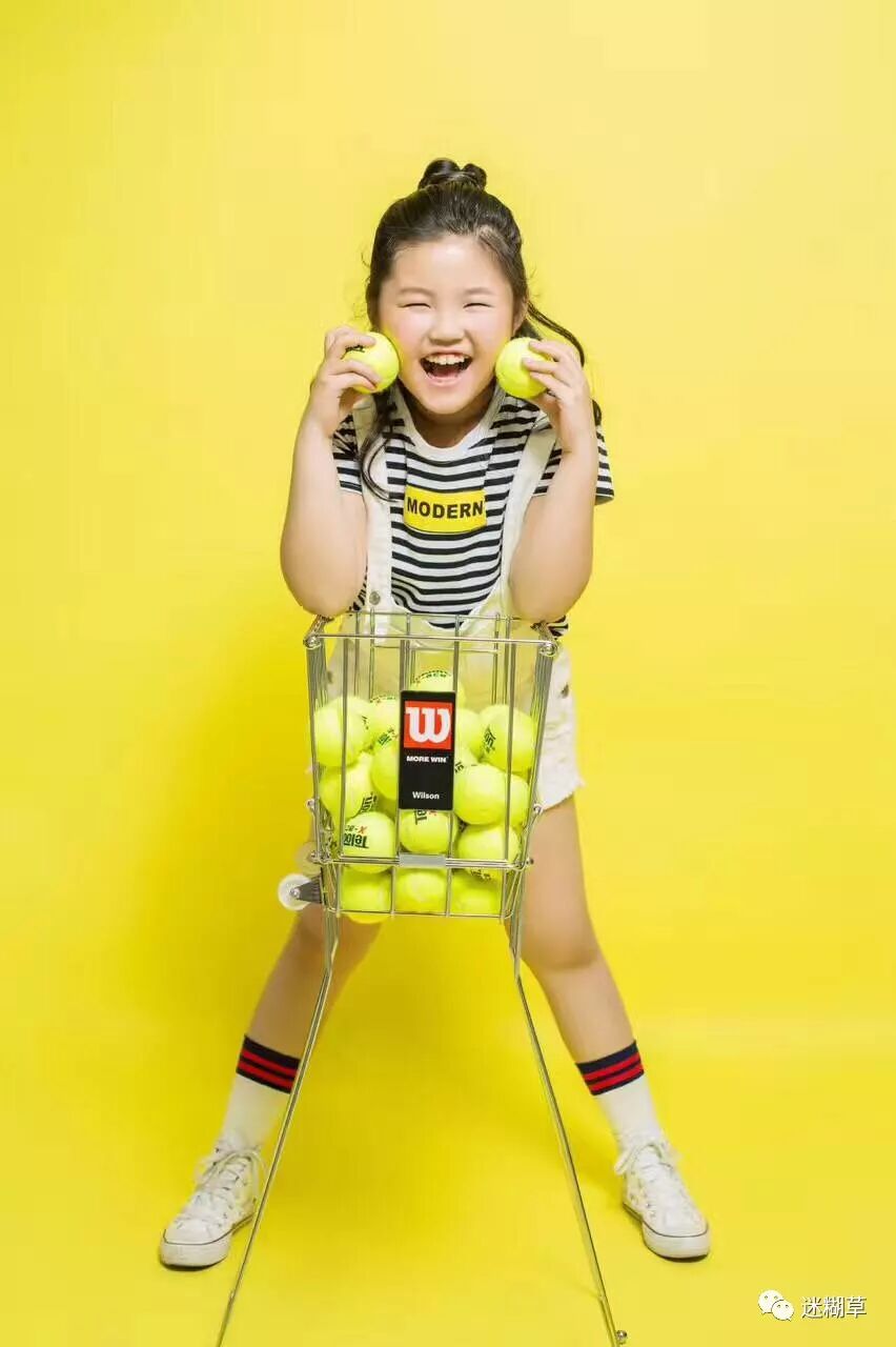 脚长与鞋码对照表 巧算鞋码