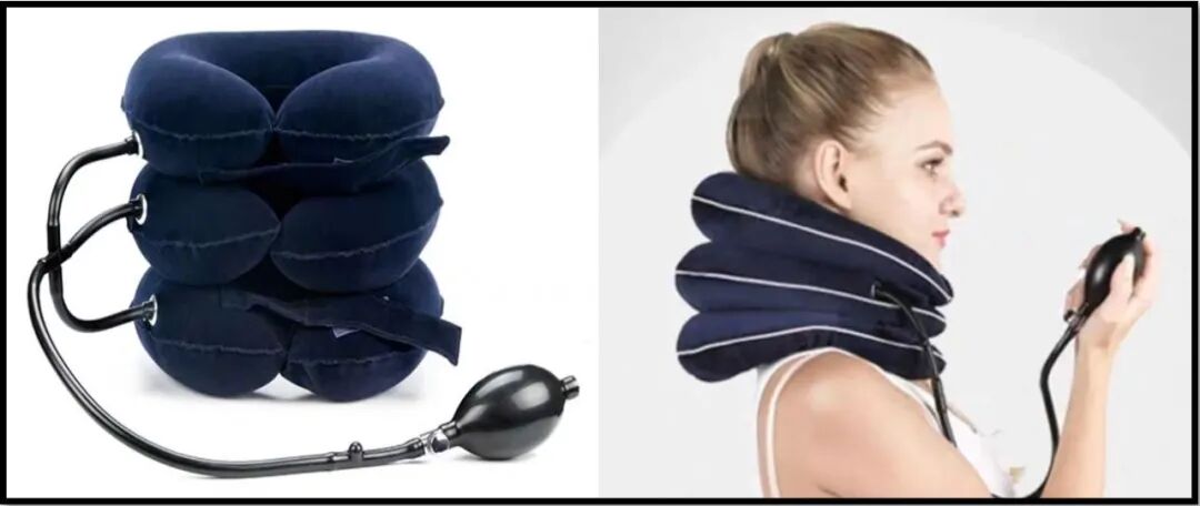 急救颈托怎么测量【急救】颈托该如何正确使用？_https://www.jmylbn.com_新闻资讯_第6张