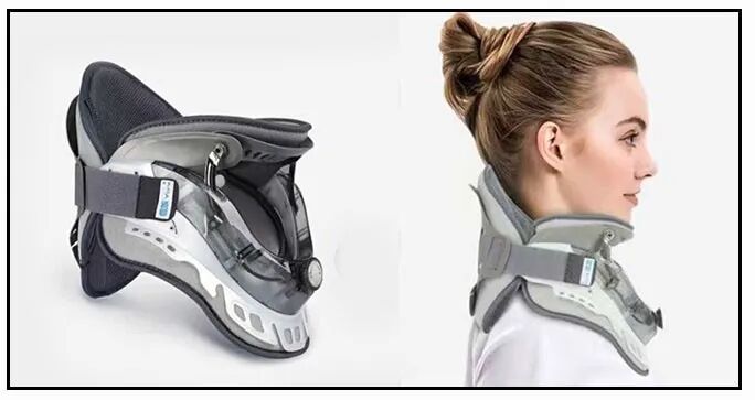 急救颈托怎么测量【急救】颈托该如何正确使用？_https://www.jmylbn.com_新闻资讯_第8张