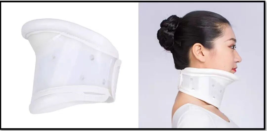 急救颈托怎么测量【急救】颈托该如何正确使用？_https://www.jmylbn.com_新闻资讯_第5张