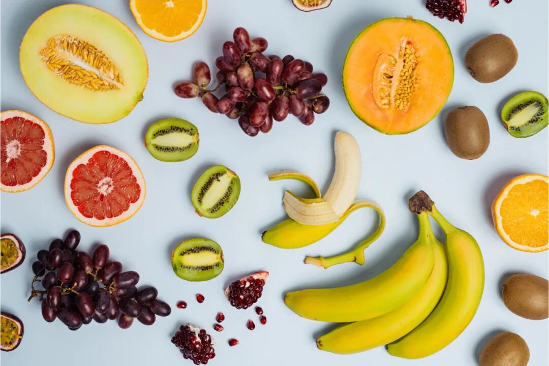 食链全球 _ 二十年进口水果贸易趋势，被这篇最新报告说透了！.jpg