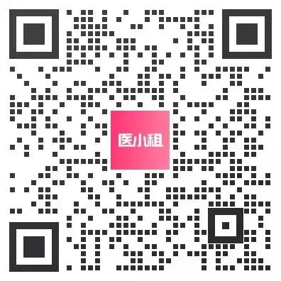 测黄疸仪器怎么测量宝妈们！给宝宝测黄疸，你还在频繁跑医院吗？_https://www.jmylbn.com_新闻资讯_第24张