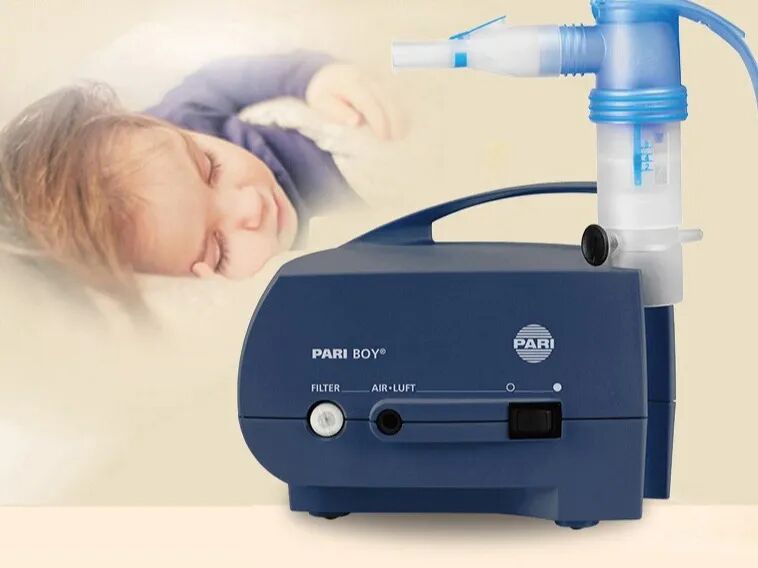 医用口含雾化器怎么用宝宝咳嗽痰多，雾化缓解咳嗽也太快了吧！_https://www.jmylbn.com_新闻资讯_第6张