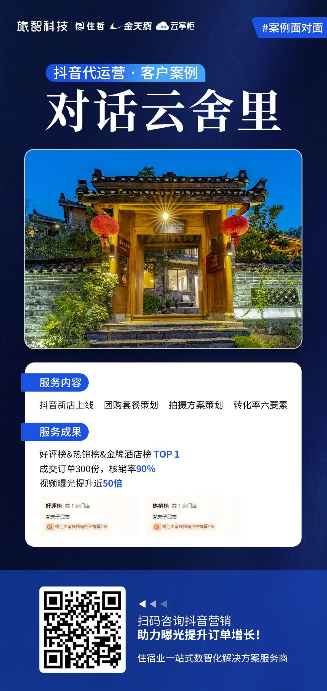 sitewww.cehuan.com 抖音直播代運營團隊_sitewww.cehuan.com 抖音賬號代運營應該找_抖音代運營營銷方案