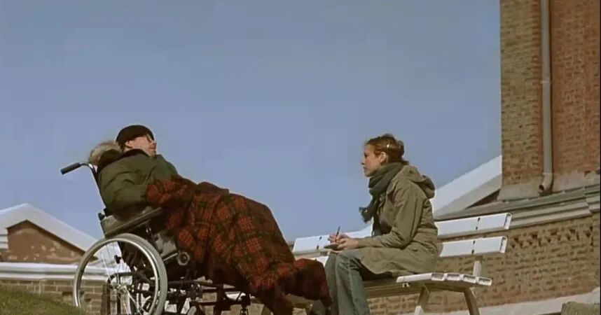 植物人有意识吗能听得到我们说话吗_植物听的到人说话吗_植物能听得懂人说话吗