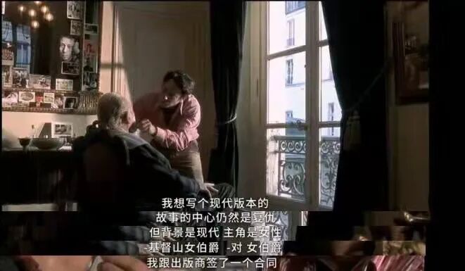 植物能听得懂人说话吗_植物人有意识吗能听得到我们说话吗_植物听的到人说话吗