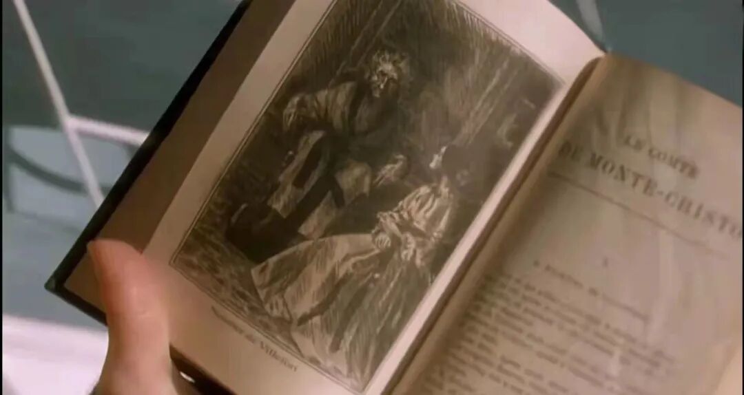 植物人有意识吗能听得到我们说话吗_植物听的到人说话吗_植物能听得懂人说话吗