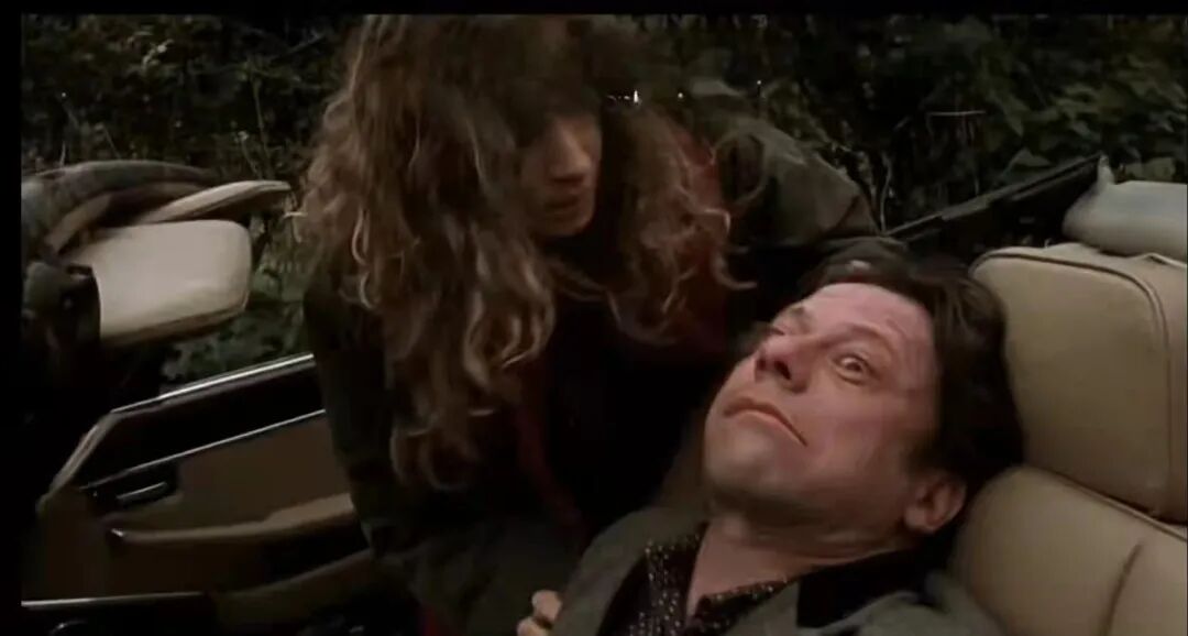 植物人有意识吗能听得到我们说话吗_植物听的到人说话吗_植物能听得懂人说话吗