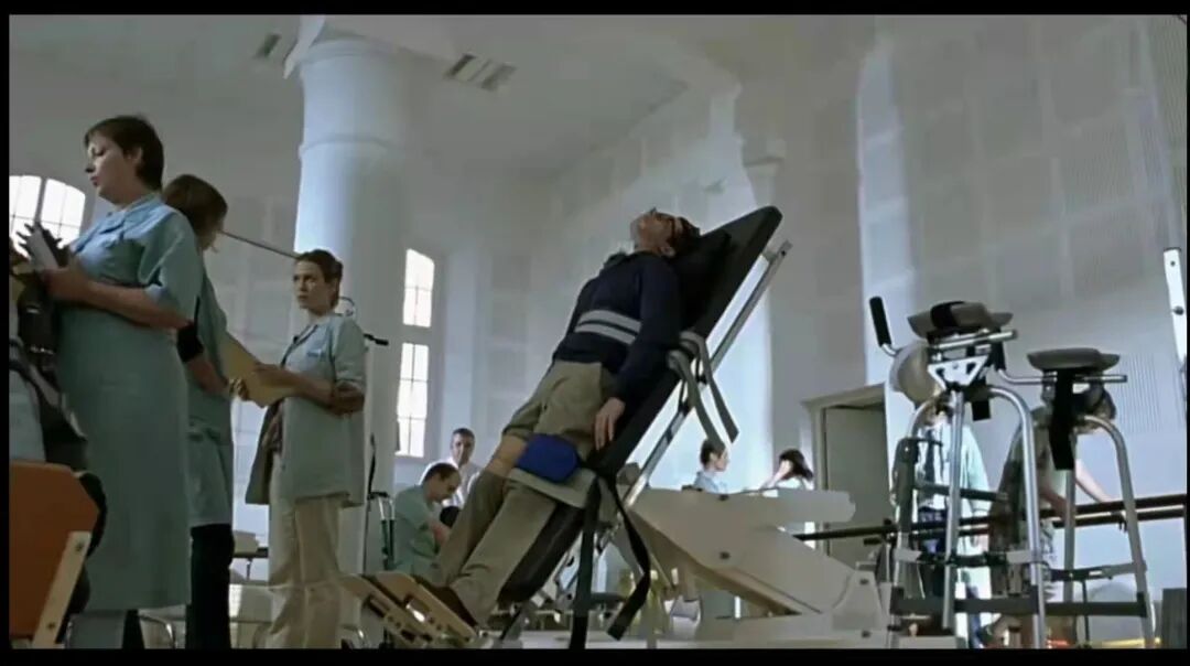 植物能听得懂人说话吗_植物听的到人说话吗_植物人有意识吗能听得到我们说话吗