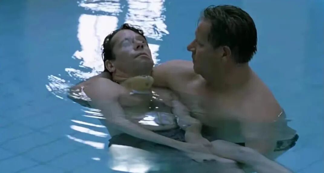 植物人有意识吗能听得到我们说话吗_植物能听得懂人说话吗_植物听的到人说话吗