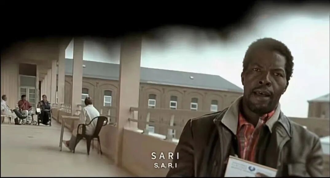 植物人有意识吗能听得到我们说话吗_植物听的到人说话吗_植物能听得懂人说话吗