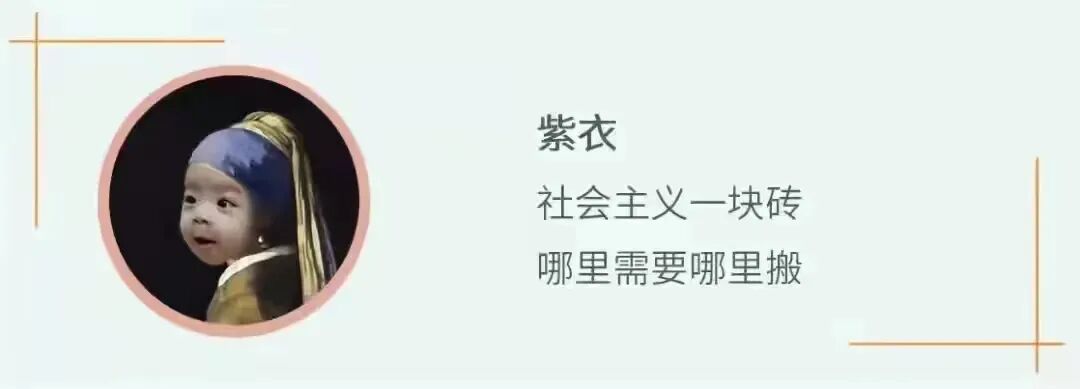 人工鼻怎么使用消炎药=抗生素？原来药没用，这病是靠自己好的_https://www.jmylbn.com_新闻资讯_第6张