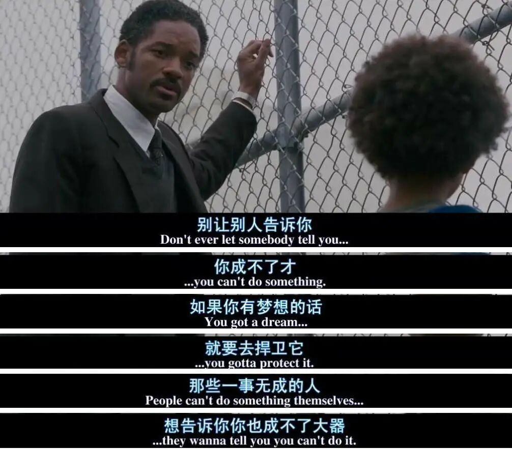 妙龄少女为何执着于卖身？揭秘性工作者异闻录！（视频/组图） - 40