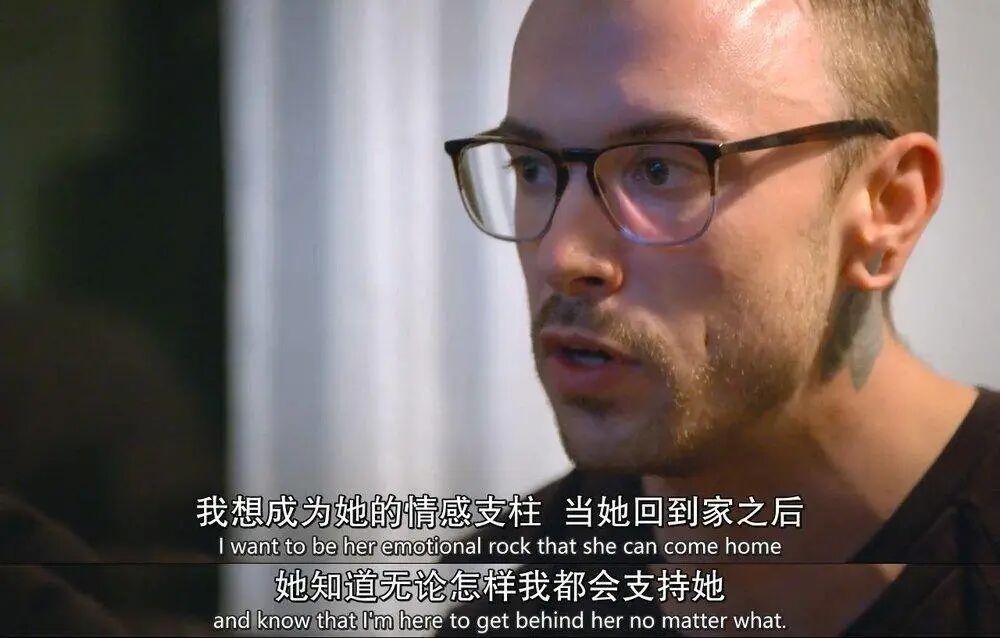 妙龄少女为何执着于卖身？揭秘性工作者异闻录！（视频/组图） - 9