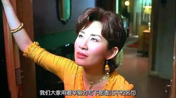 妙龄少女为何执着于卖身？揭秘性工作者异闻录！（视频/组图） - 22