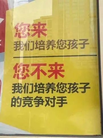 志愿明星主要事迹_志愿明星奖学金申请理由_明星志愿2000
