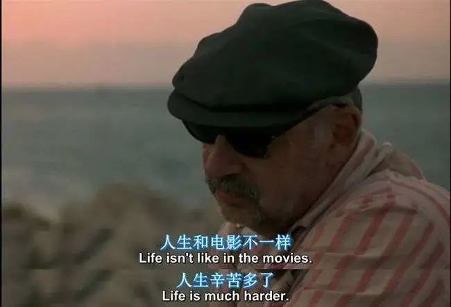 明星志愿2000_志愿明星主要事迹_志愿明星奖学金申请理由
