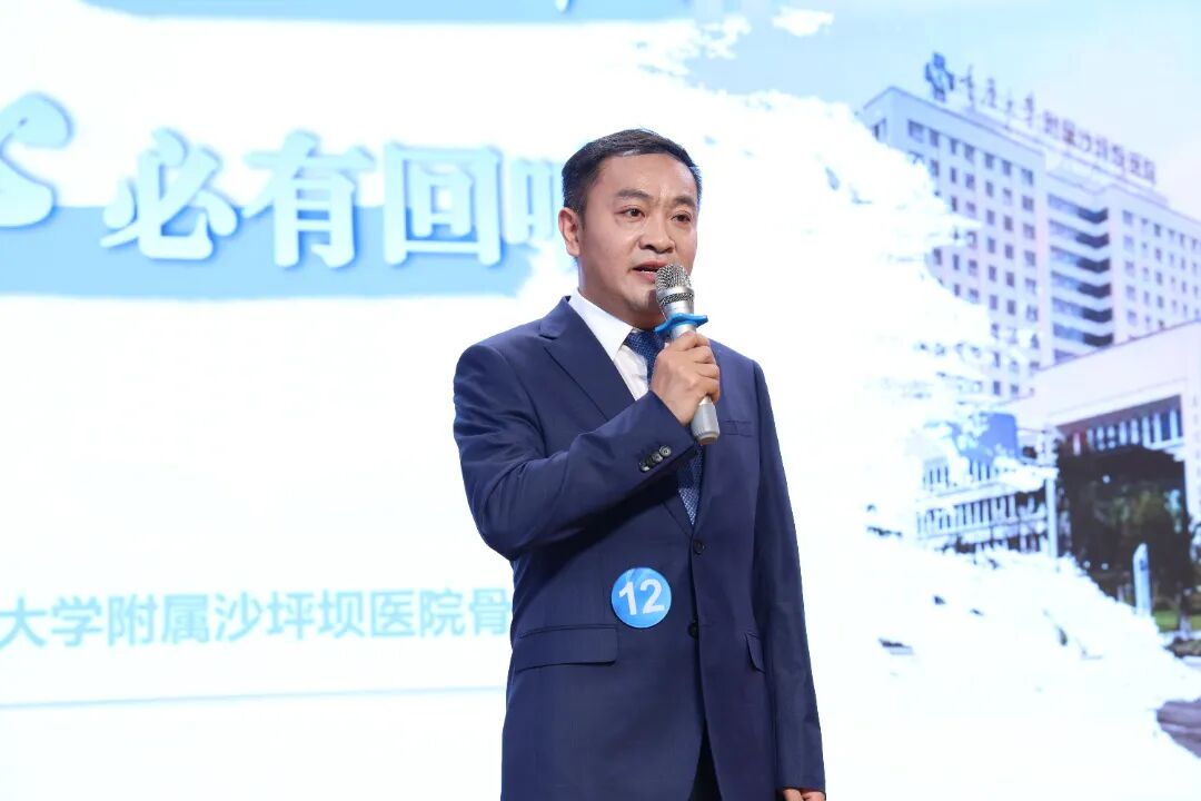 d8e55802fce623733e1b42343f330bda_origin(1).jpg