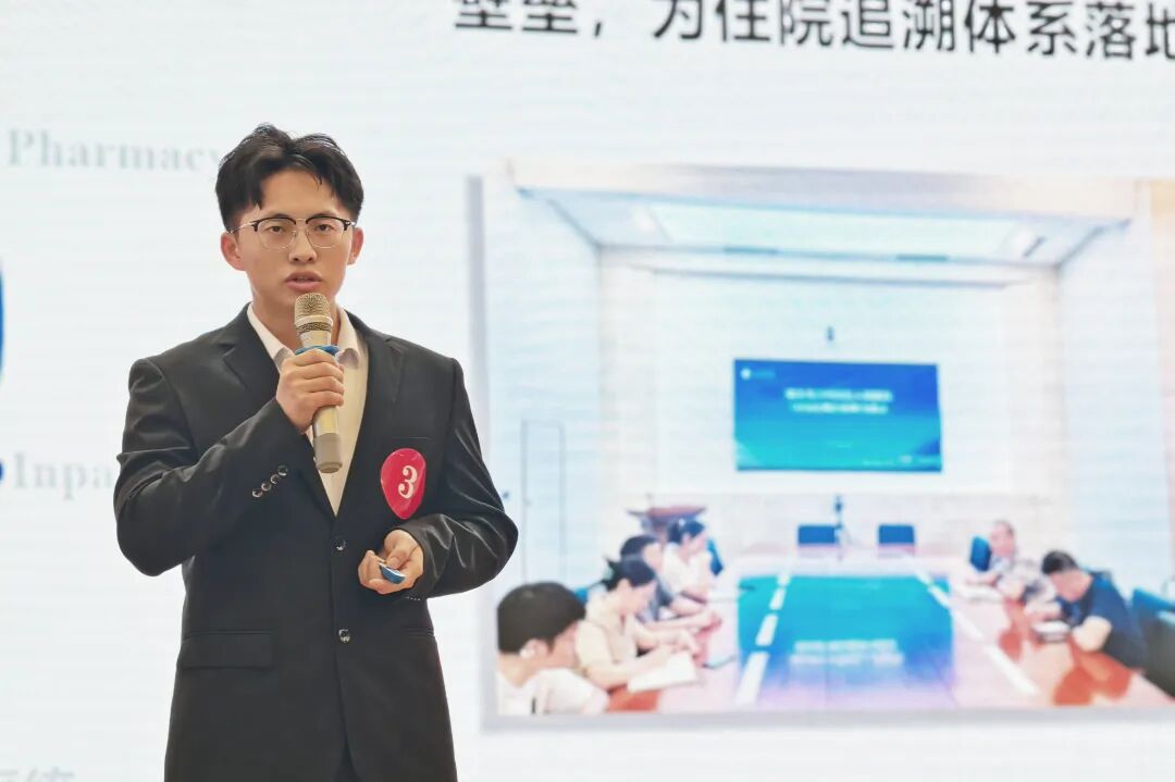 181d3d1aedb87958357316bf29758dbd_origin(1).jpg