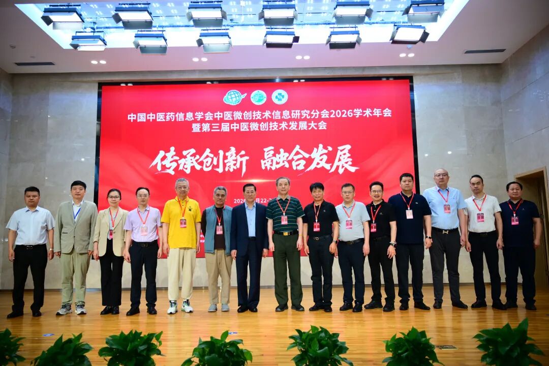 合照2.jpg