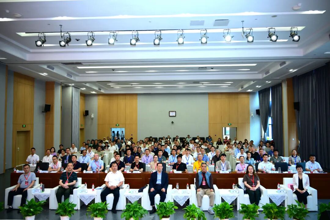 合照1.jpg