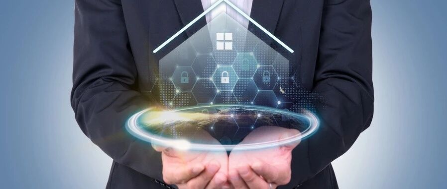 员工家庭网络和智能设备改变威胁模型的四种方式