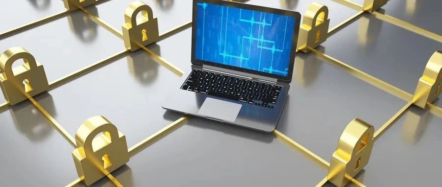 随着设备和应用程序远离办公室，重新思考网络安全变得势在必行