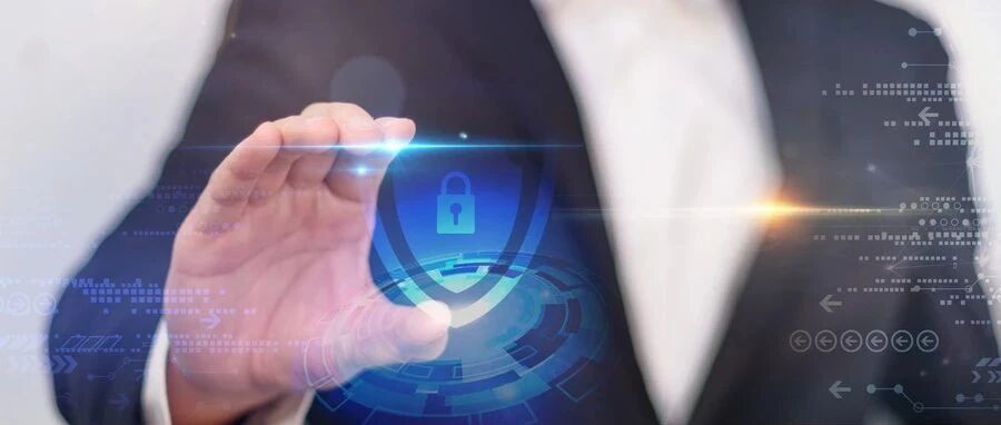 BlackMatter勒索软件受害者正使用秘密解密器取回数据