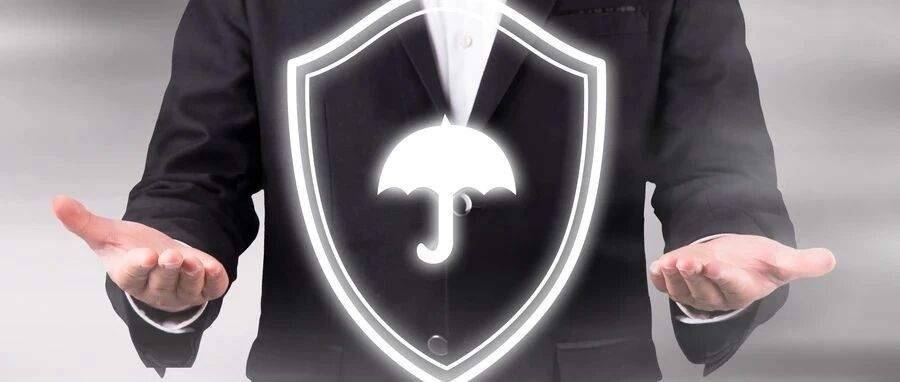 构建优秀安全团队的七大策略