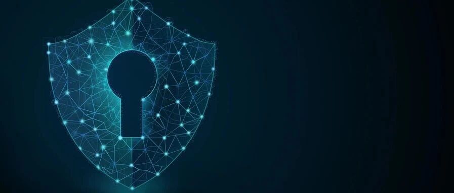 Gartner公司揭示2020年9大安全和风险趋势