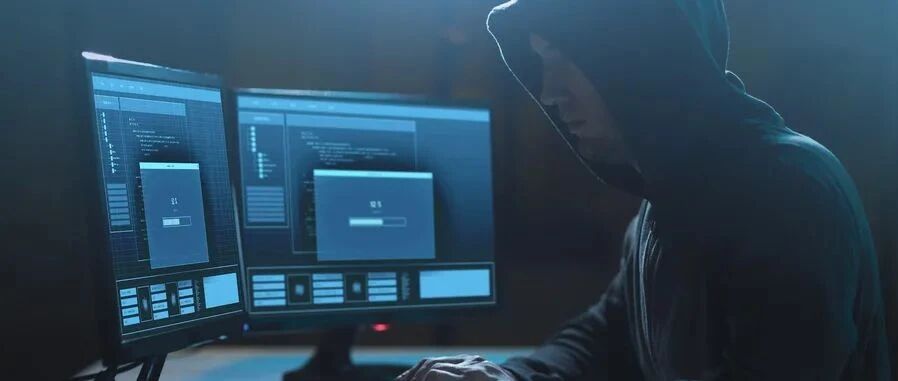 研究表明关键基础设施公司正在遭遇勒索软件攻击和赎金支付的猖獗攻击