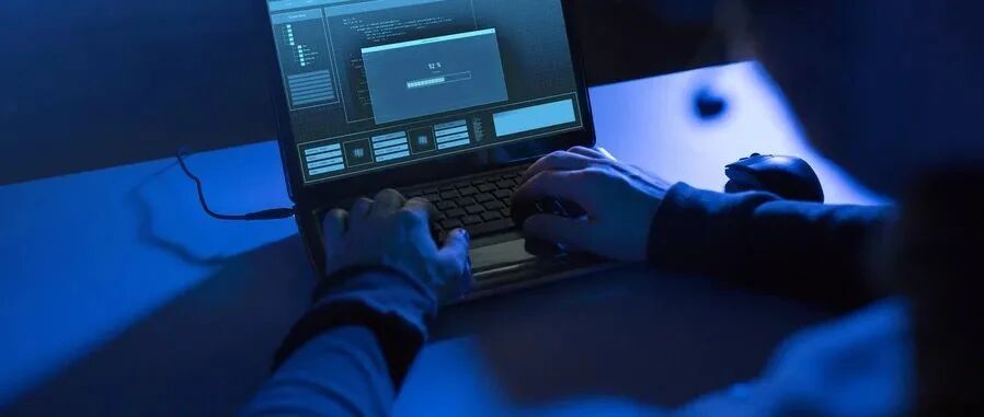 研究表明新的网络攻击可以绕过针对Intel和ARM CPU中Spectre漏洞的硬件防御