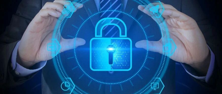 如何在网络上发现和阻止加密挖矿攻击