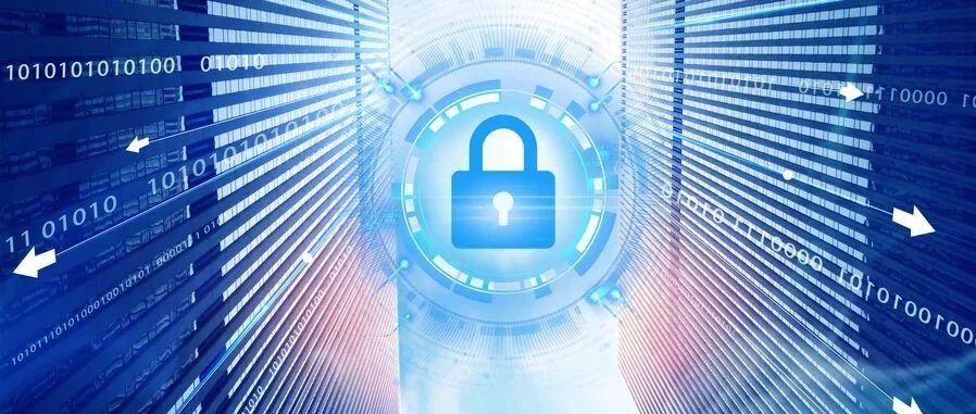 数据治理如何将私募股权公司的网络安全风险降至最低