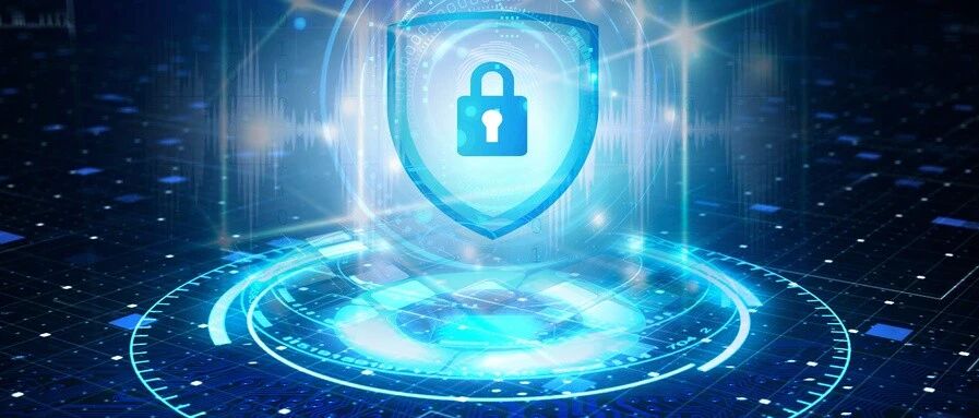 2020年全球网络安全行业市场现状及发展前景分析