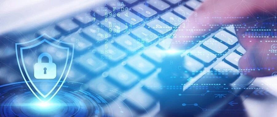 首席信息安全官将在2022年优先考虑安全自动化