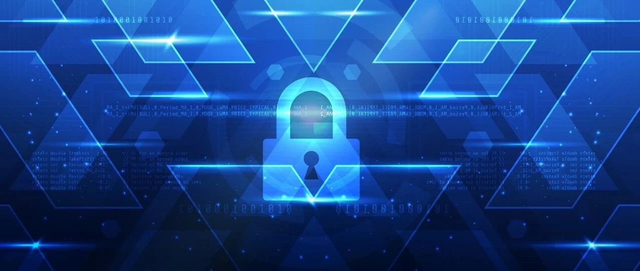 为什么DevOps管道受到网络攻击以及如何反击