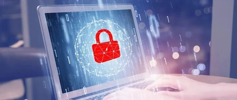 当今企业面临的最大的安全威胁