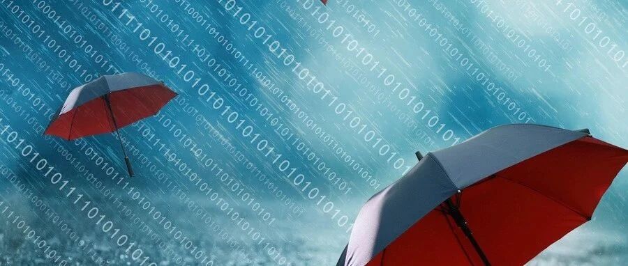 美国国土安全部网络主管警告黑客越来越多地使用商业工具隐藏自己