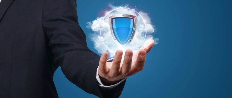 企业防止遭受网络攻击的10个基本步骤