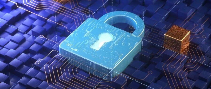 Passwordstate密码管理器遭到入侵将影响2.9万多家企业的数据安全